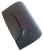 Dørhåndtag Bag Original Renault Kangoo 9061000QAL