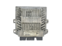 Styreenhed 3S61-12A650-LC 5WS40140E-T 5AYC Ford Siemens 63355