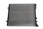 Motorkøler 1J0121253G 11210138201 VW Seat Skoda Vika