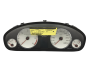 Omdrejningstæller Peugeot 407 9658138580 A2C53106703 44977