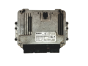 Styreenhed PSA 0281011785 9658556880 Bosch 18595