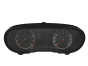 Omdrejningstæller Opel Corsa E 39140084 367030224 32033