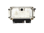 Styreenhed 0261206943 9638765680id05 26FM0886 PSA Bosch 24111