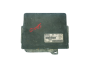 Styreenhed 0261204788 9631528780 26FM0667 MA3.1 PSA Bosch 34217