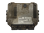 Styreenhed PSA 0281012619 9661032980 Bosch