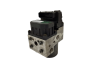 Abs Pumpe Nissan Almera Tino 476604U102 0273004505 0265216787 5075