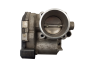 Spjældhusventil Ford 8A6G-9F991-AC 0280750532 Bosch 1555