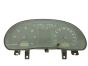Speedometer VW Polo 9N 6Q0920803D 110080320009A 26400