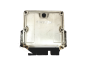 Styreenhed 0281010808 9644721080 28FM0367 PSA Bosch 24672