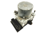 Abs Pumpe Opel Corsa C 13182319 0265800443 Bosch 35365