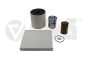 Filter Sæt K11783601 6R0129620A Audi Seat Skoda Vika