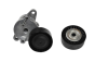Remstrammer Original Ducato Jumper Boxer III 2.0 HDI 1616897380