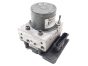 Abs Pumpe Fiat Bravo 51789679 0265950670 0265235291 Bosch