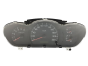 Omdrejningstæller Kia Opirus 94003-3F300 11000-716710K 44514
