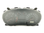 Omdrejningstæller Seat Ibiza W06K0920801C 110008924026 49917