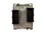 Styreenhed 00468019630 0261206984 ME73H4L001 Lancia Bosch 18224