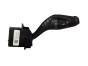 Forrudeviskerkontakt F1ET17A553BA Ford Focus 3 C-Max 2 9012