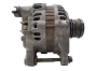 Generator Renault 8200373636 A002TC0981 110A Mitsubishi 1160