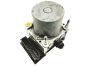 Abs Pumpe Opel Corsa C 13182319 0265800443 Bosch 35788