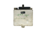 ECU Motorstyreenhed 0280000324 Lancia Bosch 36818
