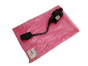 Speederpedal Citroen Peugeot 9686212980 1601EP Original