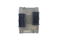 ECU Motorstyreenhed 00552088520 0261201110 Lancia 56607