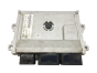 Styreenhed 9811545080 9800913080 V29059263A PSA Valeo 27754