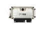 Styreenhed 0261206943 9638765680id05 26FM0886 PSA Bosch 24130