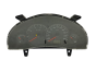 Speedometer Ford Transit 7T1T-10849-CA 7T1T10849CA 69409
