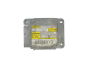Styreenhed modul 96282803 96287495 Daewoo 58437