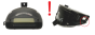 Omdrejningstæller Citroen C2 C3 9660225780 D 02 57930