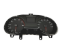 Omdrejningstæller Seat Ibiza 6J0920803 A2C53435503 31333