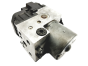 Abs Pumpe Citroen Xsara Picasso 9633666580 0273004353 36053