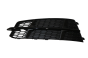 Kofangergitter Venstre 4G0807647F 88071855102 Audi A6 DPA