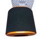 Luftfilter Ny Original 52180232 Fiat