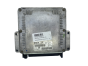 Styreenhed 0281010138 9636255480 26FM0136 PSA Bosch 63663