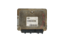 Styreenhed IAW4AF.P2 46817813 Fiat Magneti Marelli 36492