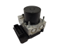 Abs Pumpe VW Polo 6R0614517AF 0265239056 0265955025 1030
