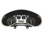 Speedometer Lancia Delta 51835099 503005080401 42148