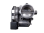 Spjældhusventil Citroen Peugeot 0280750085 1635Q9 1.6 Bosch 2038
