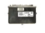 Styreenhed ABS S101320002B 9612205380 B553180 PSA Siemens 26663