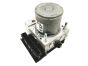 Abs Pumpe Fiat Punto 46825716 0265234006 Bosch 59742