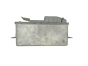 Styreenhed 34.52-1158958 0265100049 BMW Bosch 56541