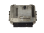 Styreenhed 0281012769 8200391966 8200558304 Renault Bosch 3777