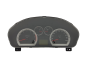 Speedometer Chevrolet Aveo 96859185 B61J180306