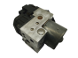 Abs Pumpe Fiat Punto 46840336 0273004673 0265216945 63585