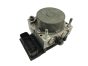 Abs Pumpe Fiat Grande Punto 51860290 0265800962 0265232485 65379
