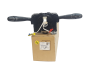 Rattstammeafbryder Citroen Peugeot COM2005 98062255XT Original