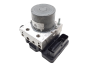 Abs Pumpe Citroen Peugeot Opel 9812786180 0265956353 1040