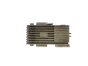 Styreenhed 908.0010.12 M520.003.00/46819990 Fiat